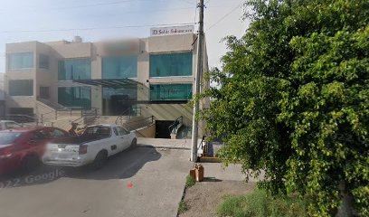 Compañía Periodista del Sol de Guanajuato