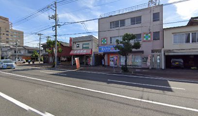 宮野薬局