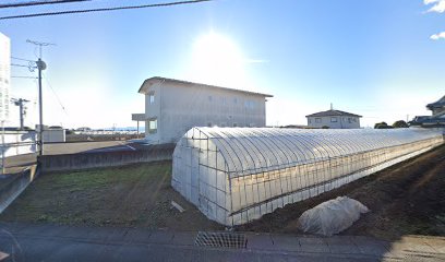 オーラ素肌美サロン太田店