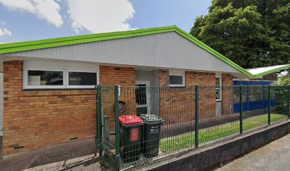 Chartwell Kindergartens Waikato
