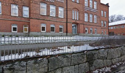 Västerås Konstskola