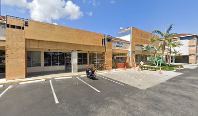 Steven Goldin - Pet Food Store in Deerfield Beach Florida