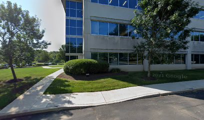 Spring Valley Business Park