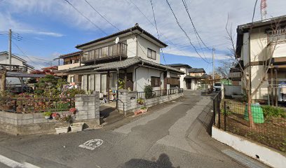 益子焼笠間焼専門店 益子や