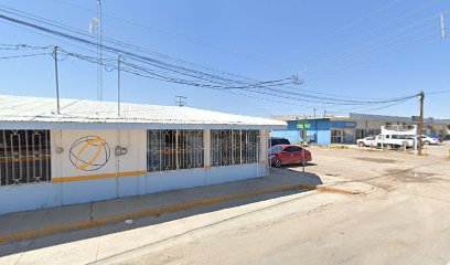 Instituto de belleza y capacitacion 'PRESTIGE'