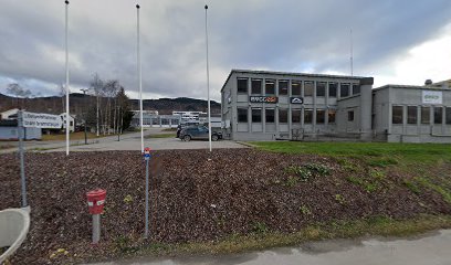 Elesco Innlandet AS