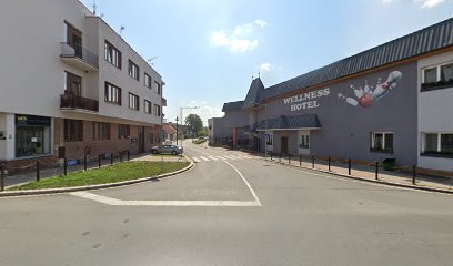 Kominické práce – Hradec Králové, Pardubice