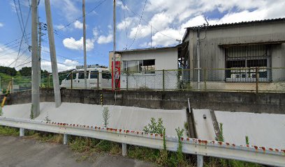九州電力（株） 水俣営業店・コールセンター