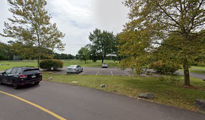 Montgomery County Community College Athletic Fields