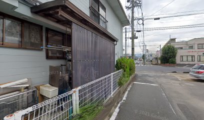 ソニー生命（株） 代理店・ヨネダ保険サービス