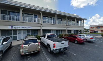 Florida Department of Revenue - Naples Taxpayer Service Center