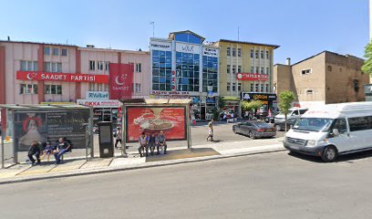 Psk. Aysun Korkmaz Kıvrak, Psikoloji