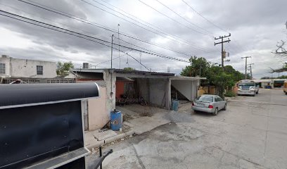 Terapias Tamaulipas