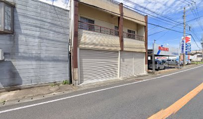 三和シャッター瀬戸商店