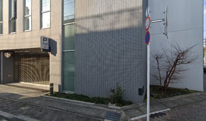 日本政策金融公庫沼津支店