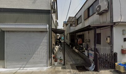 増田・塗装店