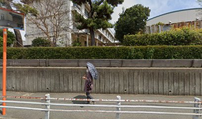 全日本少林寺流空手道連盟 錬心舘 関西地区本部 播磨支部 大久保小道場