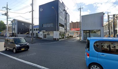 日本塗装工業会（一社） 山口県支部