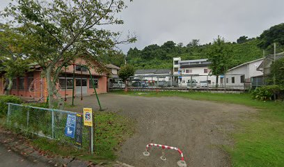 大矢崎公園