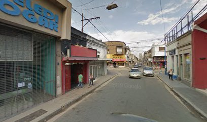 CIENFUEGOS SOLO VENTA TELEFÓNICA