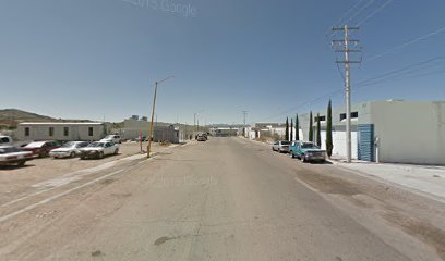 PROXIMAMENTE BODEGAS EN RENTA DESDE100 HASTA 200 M2 PARA RENTA