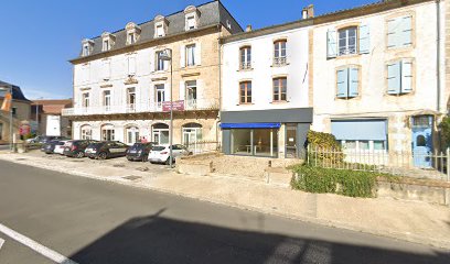 LBMedia Saint-Céré