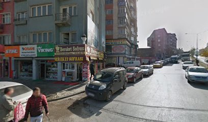 Kardaşlar Hukuk Bürosu - Law Office