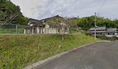 田野コミュニティセンター