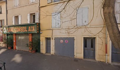 Kune France Aix-en-Provence