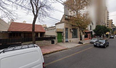 Ministerio De Salud Reg Sanitaria Vi