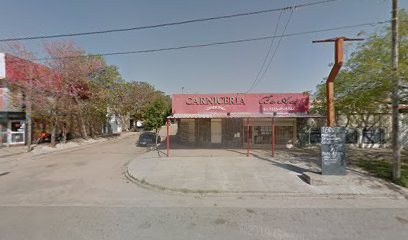 Carniceria Buenos Aires