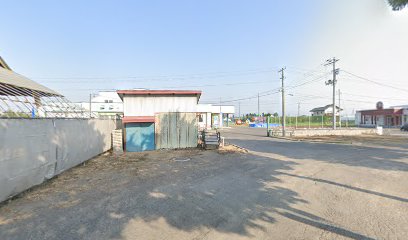 尾上町地域子育て支援センター