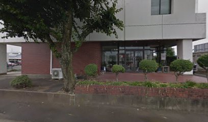 鹿島保健センター