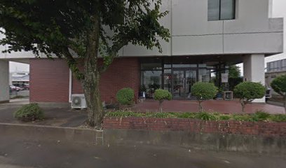 鹿島准看護学院