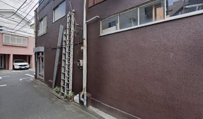 諸橋金物店