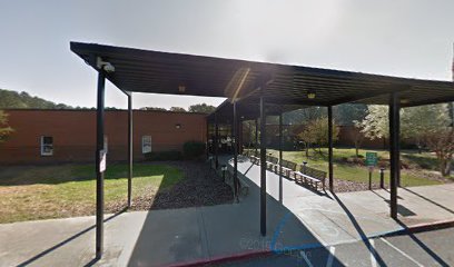 Dowell Elementary School