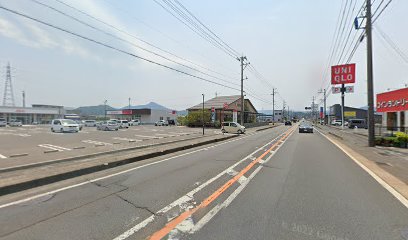 南の牧場 吉野店