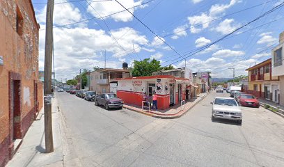 Carniceria Torito