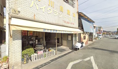 株式会社保険セブン