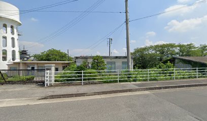 三豊市上下水道工事業協同組合