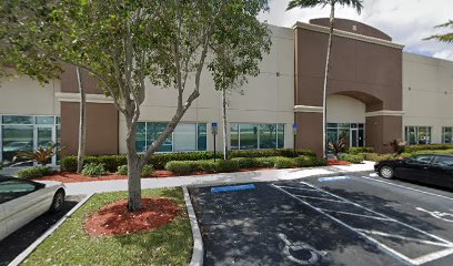Florida IV Services