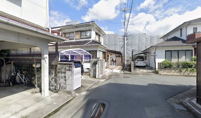 サンスイミングスクール山崎校