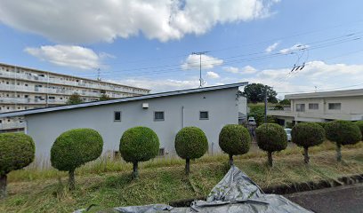 おかやま薬局 山陽店