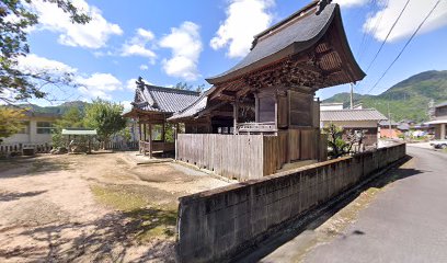 羅佐伊神社