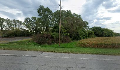 Erie County Recycles