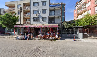 İzmir Toptan Et , Varol Et