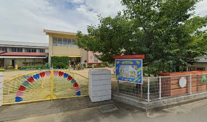 林田幼稚園