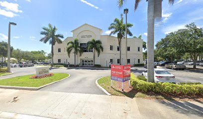 Florida Cancer Center