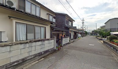 匠塾（白山市美川浜町の学習塾）