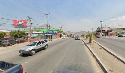 Terapia de Pareja Crisálida Cucapah